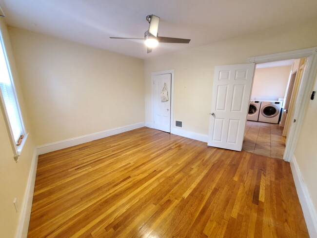 Building Photo - 234 Cypress St
