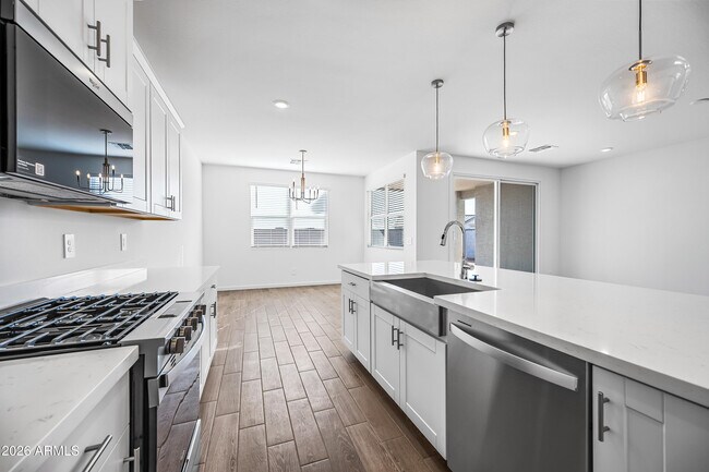 Building Photo - 2563 Grenache Rd