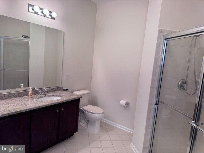 Building Photo - 821 Timberlake Dr
