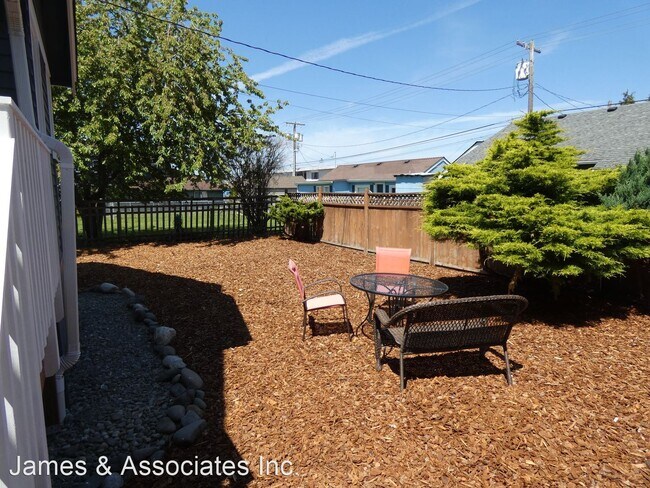 Building Photo - 3 br, 2 bath House - 319 - A E 6th Street