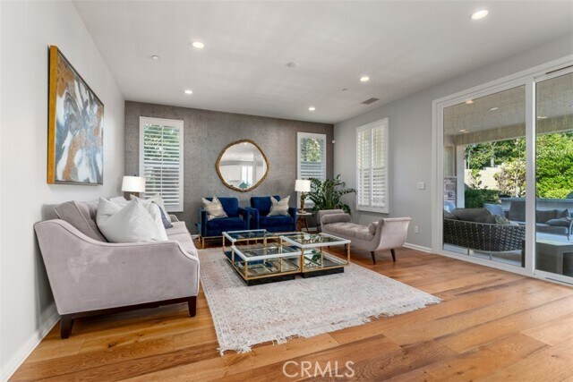 Building Photo - 120 Fieldwood