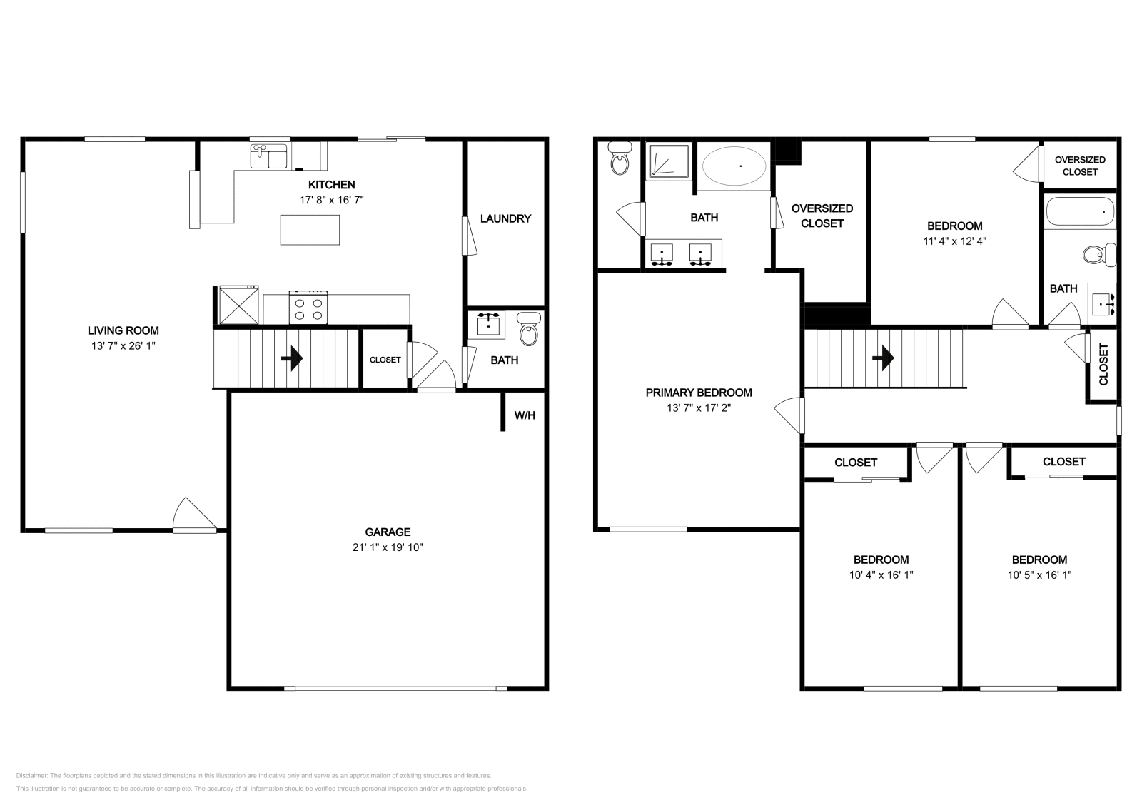 Building Photo - 30603 N Desert Star Dr
