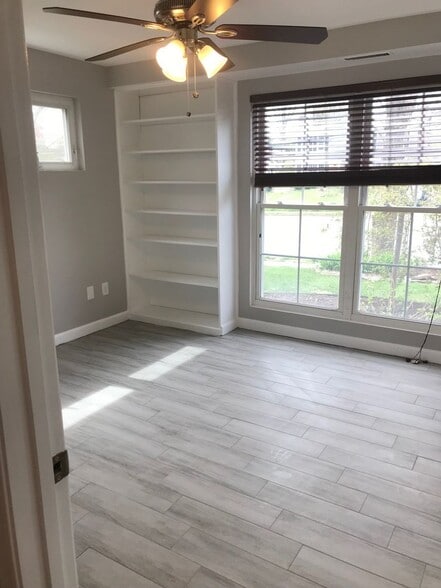 Building Photo - 1803 Great Falls St