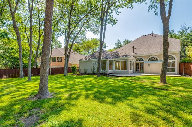 Building Photo - 2514 Maywood Ln
