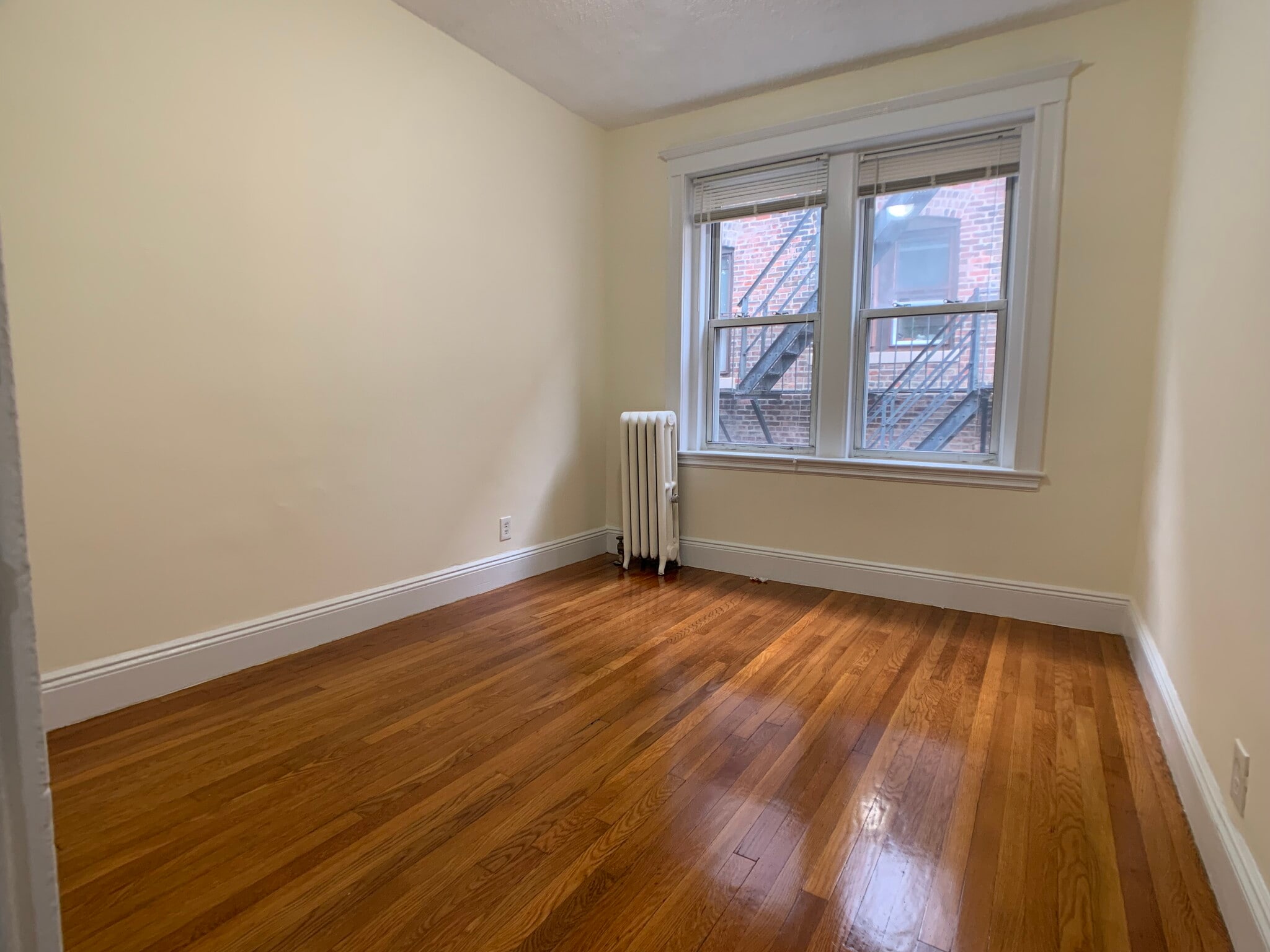 Building Photo - 34 Orkney Rd