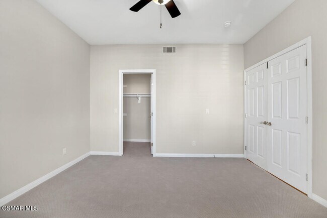 Building Photo - 506 Ravensbury St