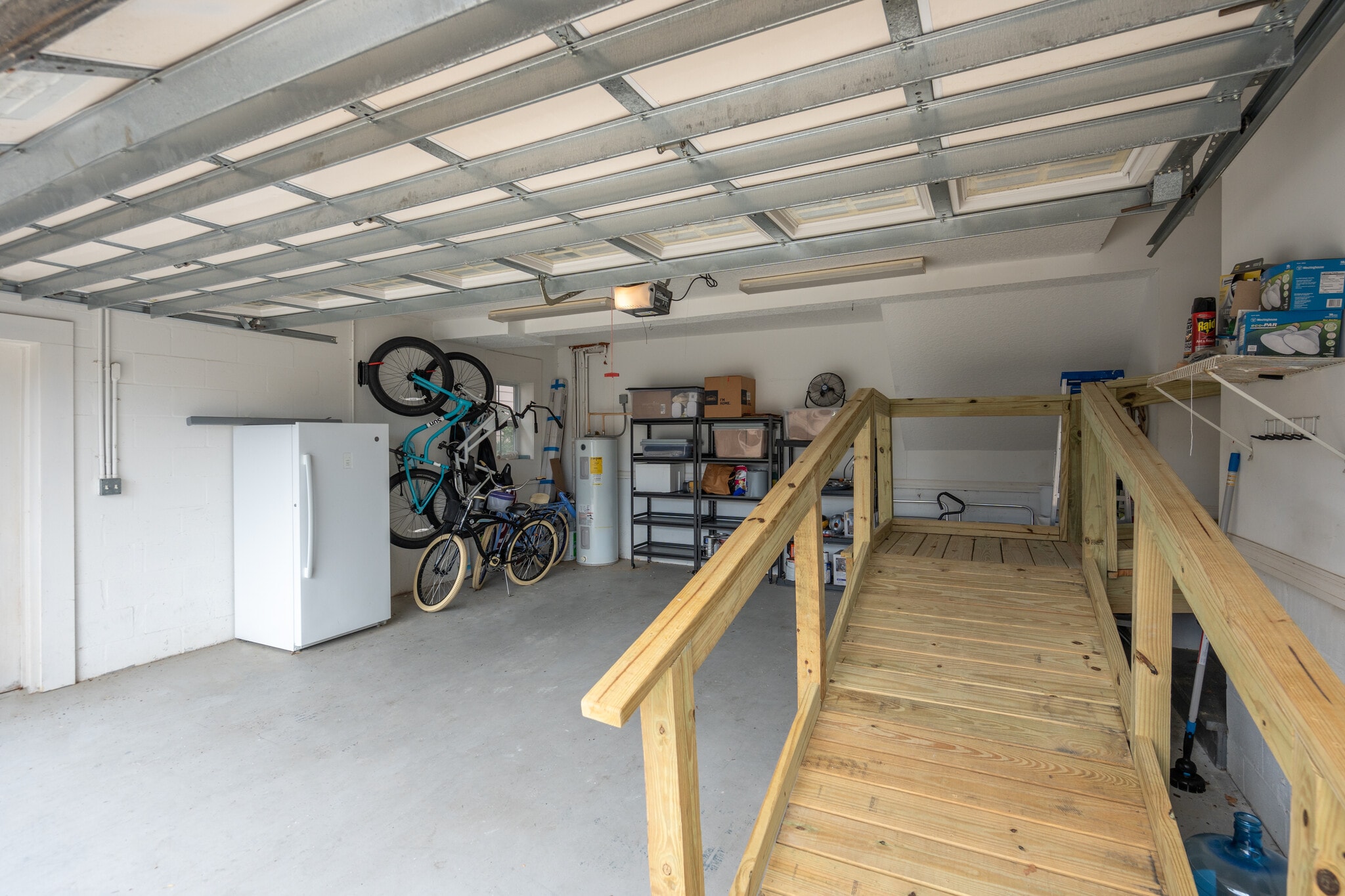 Building Photo - 788 Ocean Palm Way