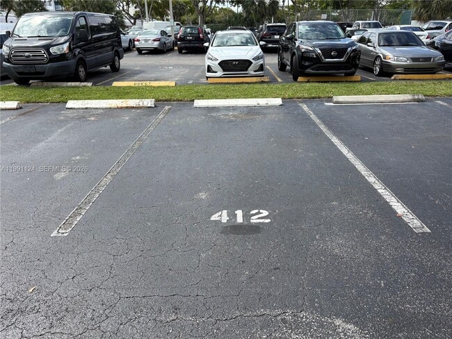 Building Photo - 2750 NE 183rd St