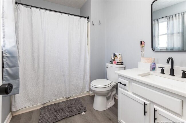 Building Photo - 677 Prestige Blvd