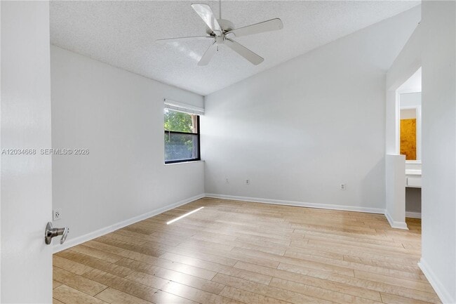 Building Photo - 104 NW 98th Terrace