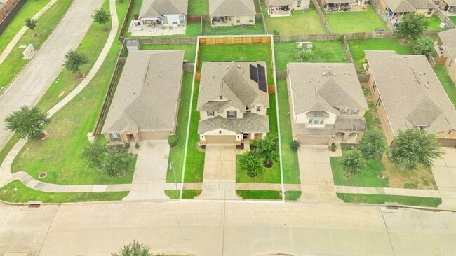 Building Photo - 22611 Bellwick Ridge Ln