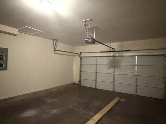 Building Photo - 1107 Montreux Dr