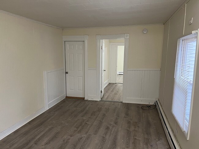 Building Photo - 23 Park St