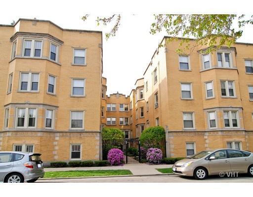 Building Photo - 7444 Adams St