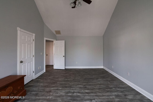 Building Photo - 12 Osbourne Ct