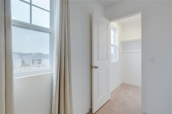 Building Photo - 910 Bunton Reserve Blvd