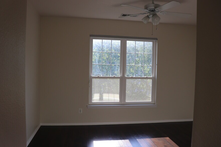 Bedroom #2 - 1570 Spring Gate Dr