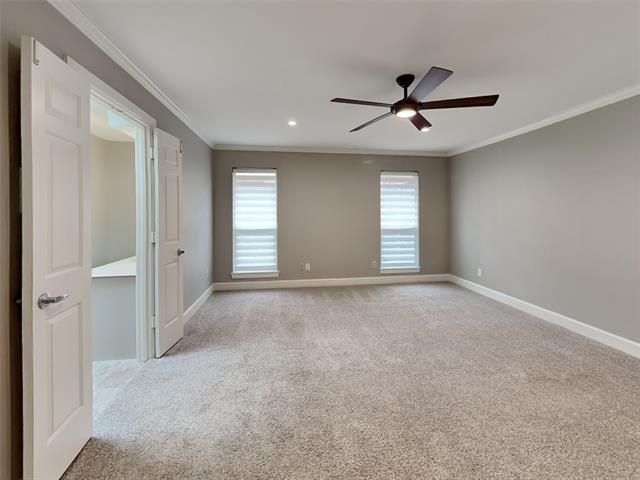 Building Photo - 7613 Waasland Dr