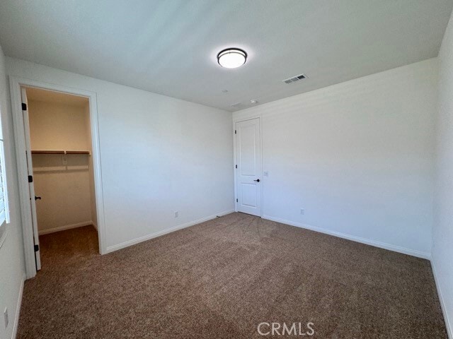 Building Photo - 25181 Desert Sage Dr