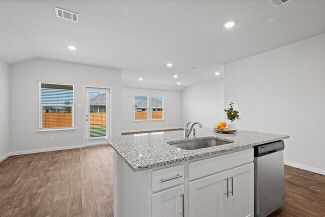 Building Photo - 336 Callado Cir