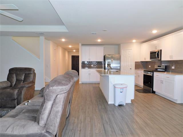 Building Photo - 1016 Binney Dr