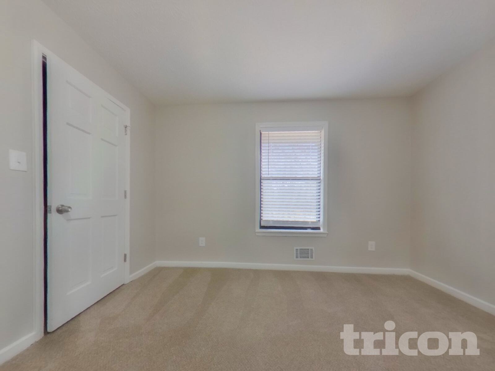 Building Photo - 5681 Lanny Dr