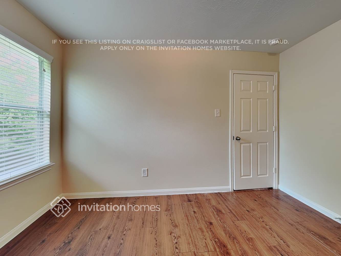 Building Photo - 12015 Becca Crossing Way