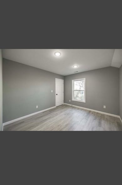 Building Photo - 200 Dollar Blvd