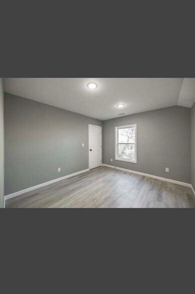 Building Photo - 205 Dollar Ave