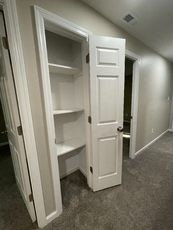 Building Photo - 808 Belmont Ave