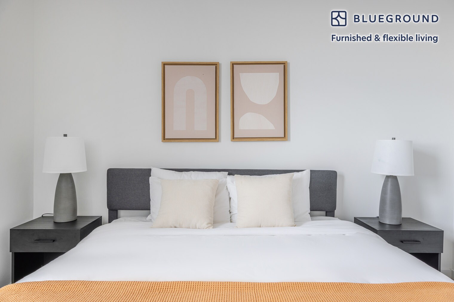 Building Photo - 1501 SW 37th Ave