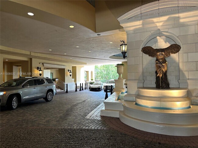 Building Photo - 150 Sunny Isles Blvd