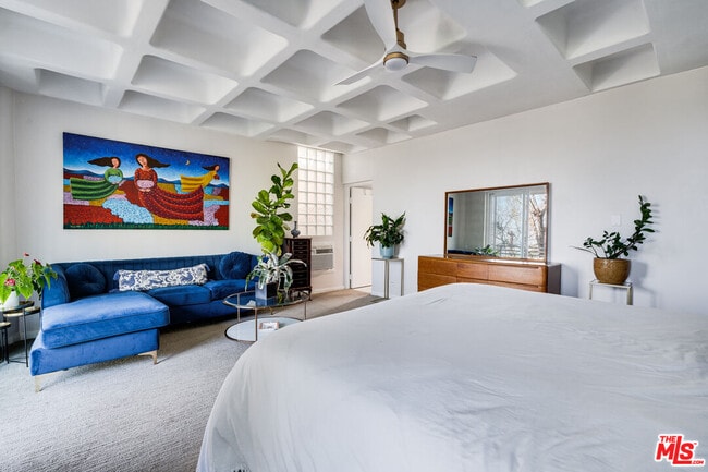 Building Photo - 467 Canyon Vista Dr