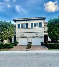 Building Photo - 1132 Vermilion Dr
