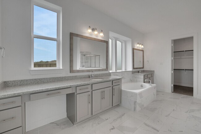 Building Photo - 21302 Rose Loch Ln