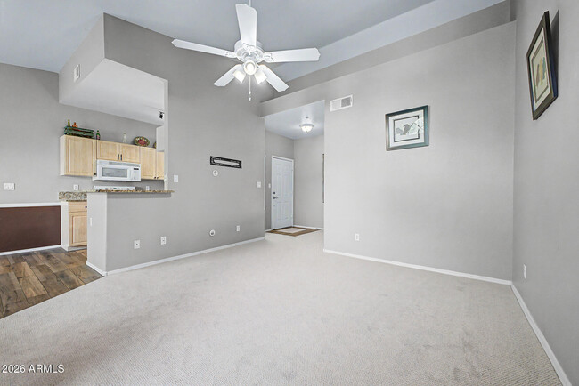 Building Photo - 9600 N 96th St