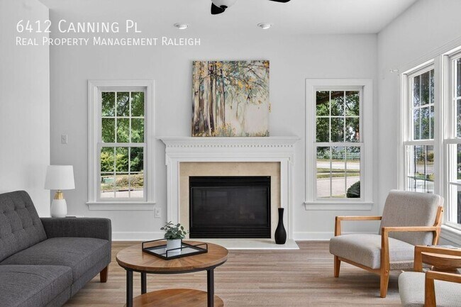 Building Photo - 6412 Canning Pl