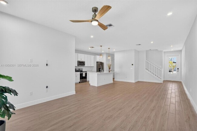 Building Photo - 3595 NW Solange Ct