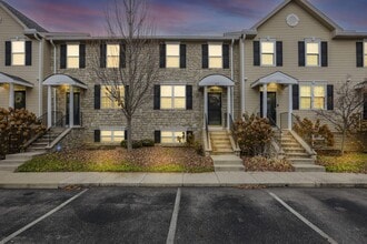 Building Photo - 243 Oxford Oak Dr