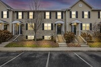 Building Photo - 243 Oxford Oak Dr