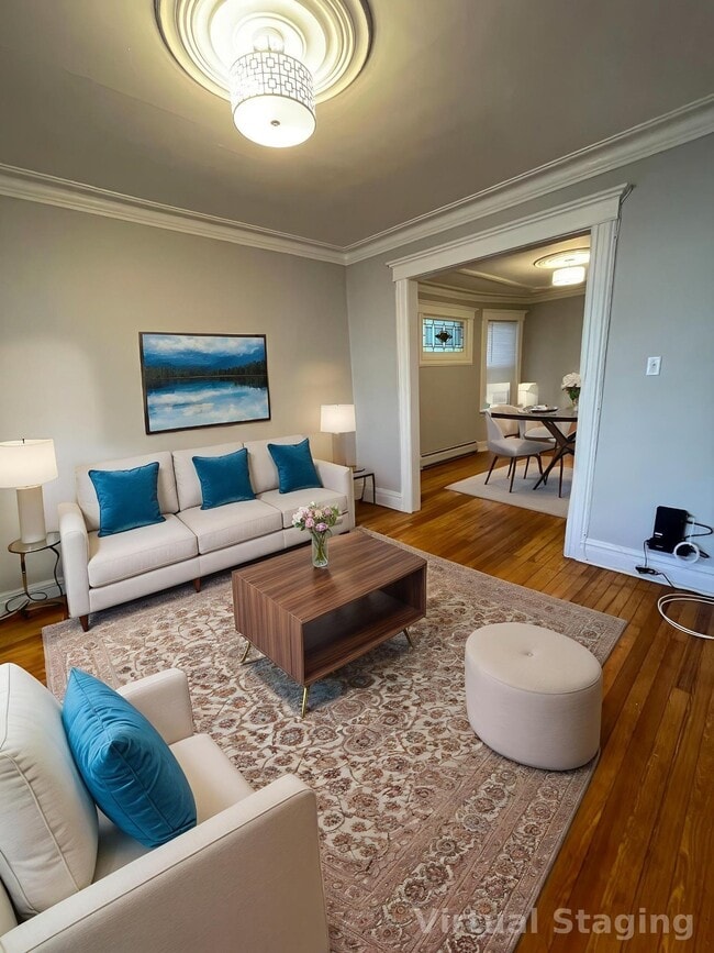 Building Photo - 78 W 6th St