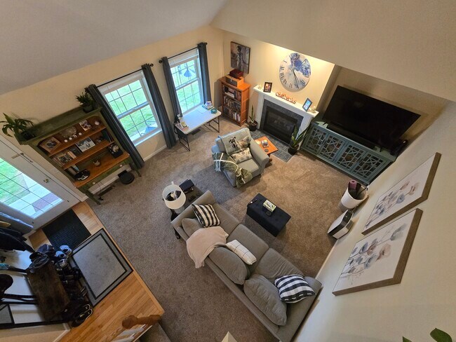 Building Photo - 1787 State Route 96