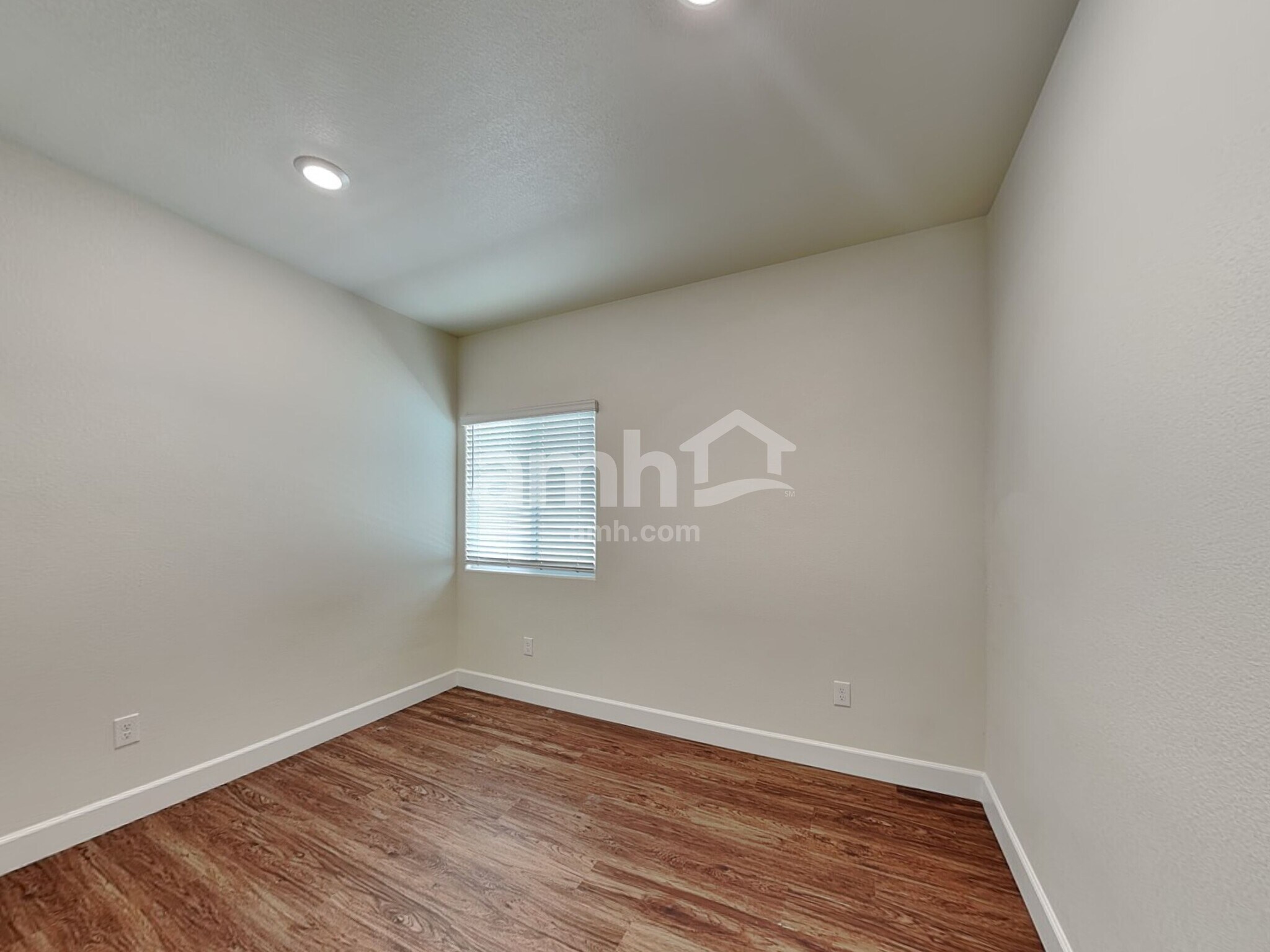 Building Photo - 74 Bonny Lake Ct