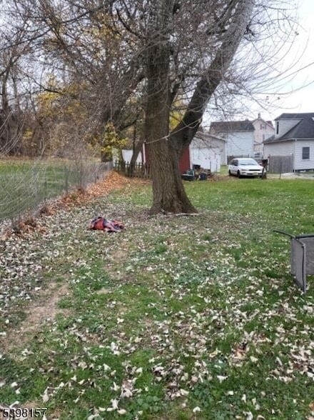 Building Photo - 715 E Central Ave