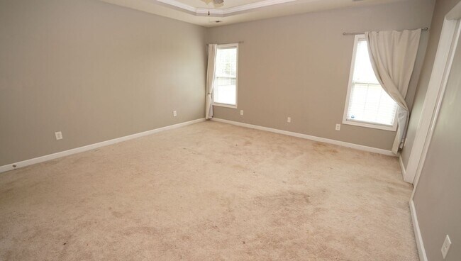 Building Photo - 147 Moonstone Ct