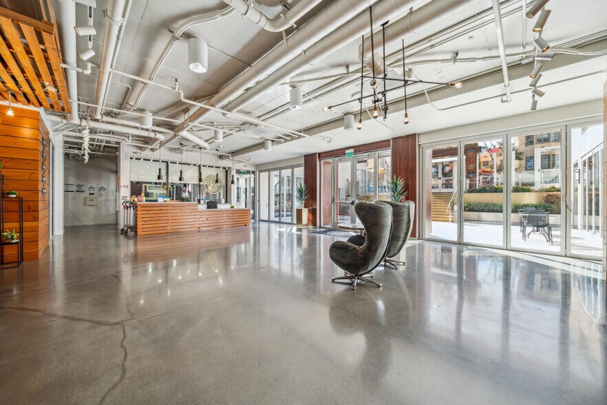 Building Photo - 1600 15th St