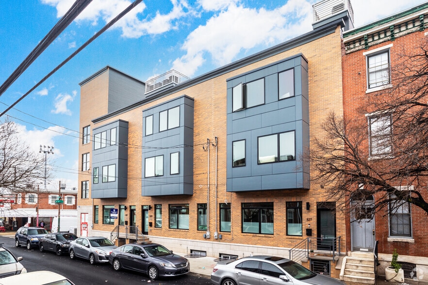 Wharton Flats 833 Wharton St Philadelphia PA 19147 Apartment Finder