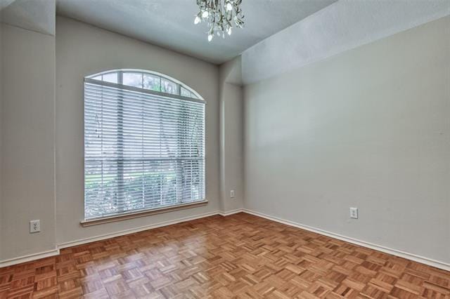 Building Photo - 3009 Ridge Hollow Dr