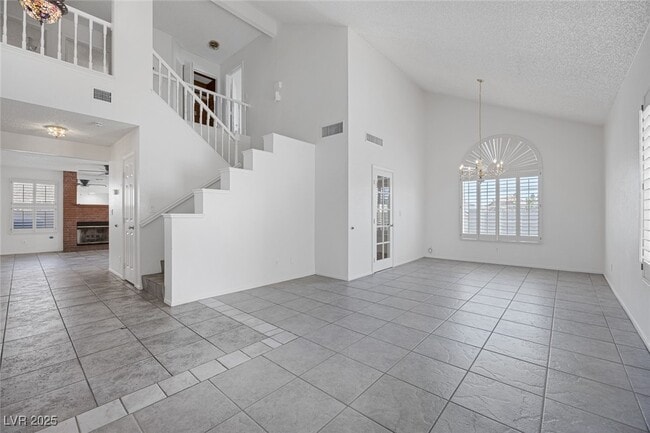 Building Photo - 294 Belair View Ct