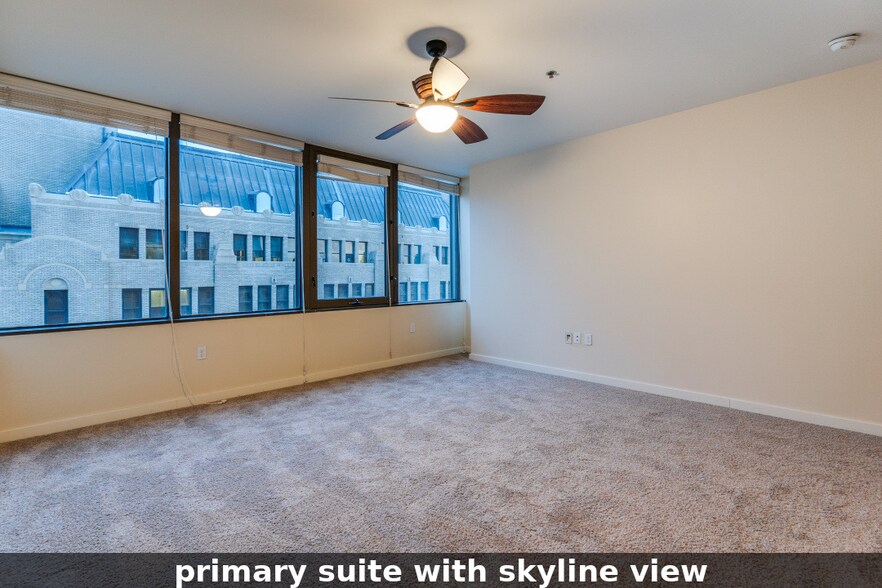 Building Photo - 1200 Main St